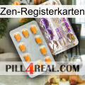 Zen Tabs new12